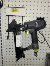Master 15 Degree Rapid Fire Coil Roofing Nailer - New