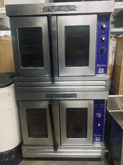 Restaurant Equipment