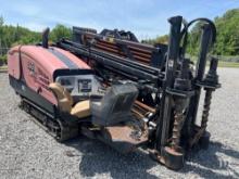 2014 Ditch Witch JT30 Horizontal Boring Machine