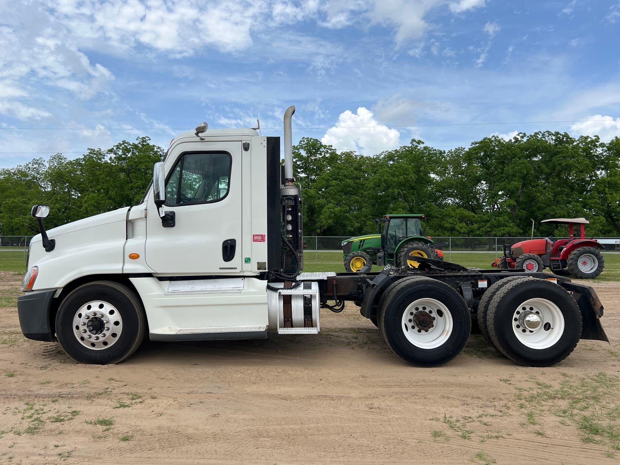 2006 JOHN DEERE 750J LGP CRAWLER DOZER