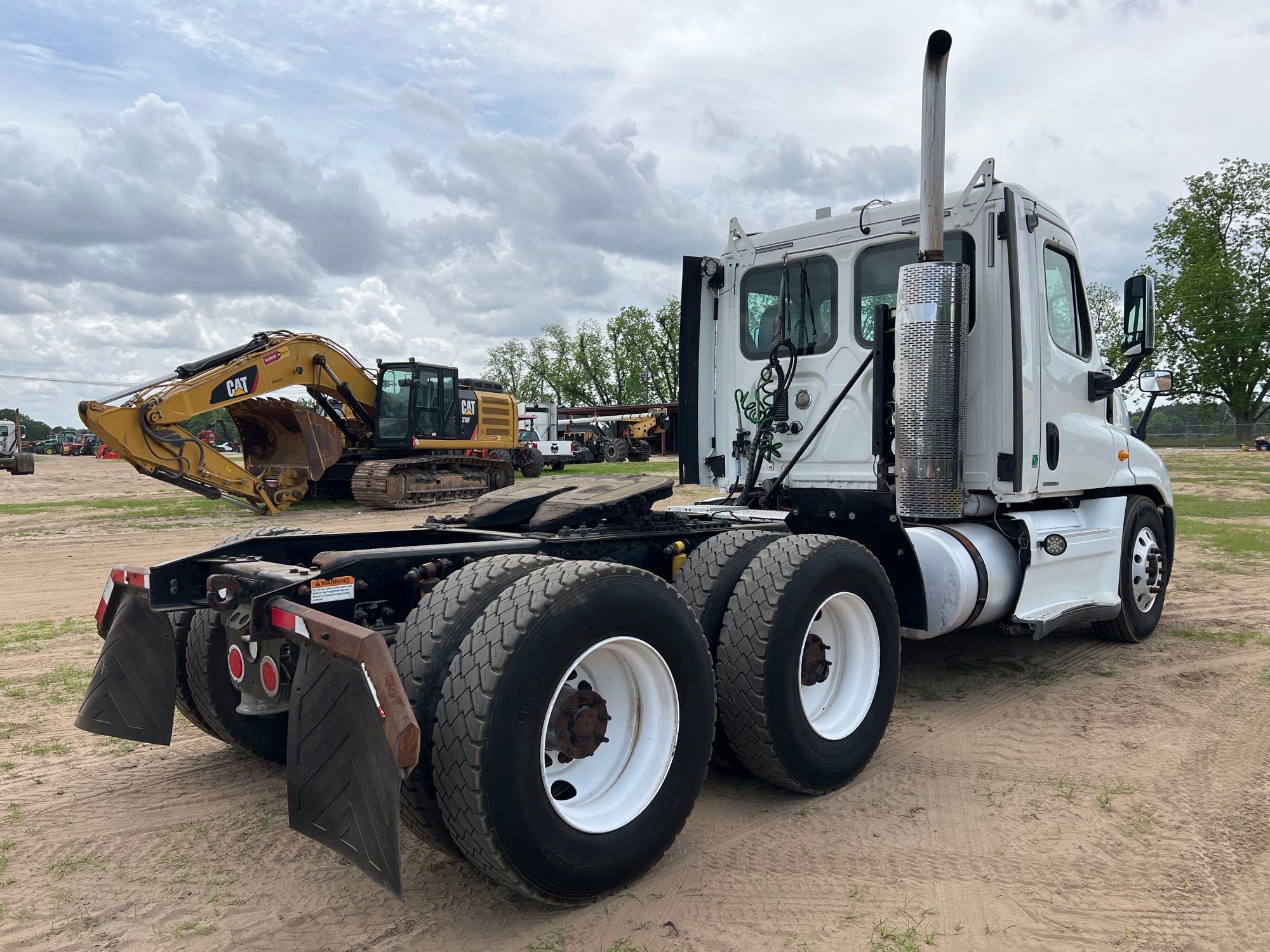 2006 JOHN DEERE 750J LGP CRAWLER DOZER