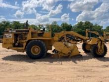 2004 CATERPILLAR RM-250C SOIL STABILIZER