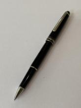 MONT BLANC BALLPOINT PEN