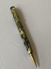 VINTAGE PARKER DUOFOLD MECHANICAL PENCIL