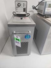 VWR 1162 Cirwlating Chiller H2O