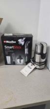 Lot of (2) mini blenders