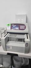 Distek evolution 4300 Dissolution sampler