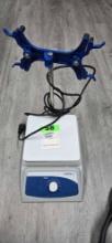 VWR Magnetic stirrer