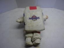 Cabbage Patch Young Astronauts Doll