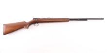 Winchester Model 72 .22 S/L/LR NVSN