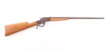 Stevens Crackshot-26 22 LR