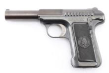 Savage 1907 380 ACP SN: 7968B