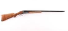 Stevens Model 311D 12 Ga. SN: A154832