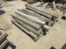 Lot Of Misc Dunnage
