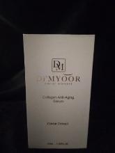 Di'Myoor Caviar Extract Serum-Collagen Anti-Aging