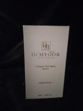 Di'Myoor Caviar Extract Serum-Collagen Anti-Aging