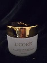 L'Core Paris Gourmet Body Butter