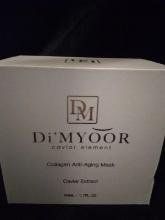 Di'Myoor Anti-Aging Mask