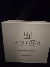 Di'Myoor Anti-Aging Mask