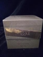 L'Core Paris 24K Night Cream