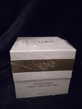 L'Core Paris 24K Eye Cream