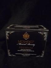 Mosheko Mineral Beauty Premium Mud Mask