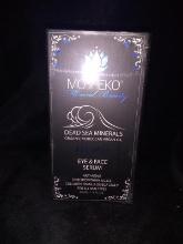 Mosheko Eye & Face Serum