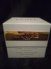 L'Core Paris Crystalline 60 Seconds Face Lift