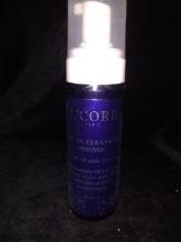 L'Core Paris Facial Cleansing Mousse