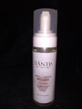 Santis Switzerland Facial Cleansing Mousse