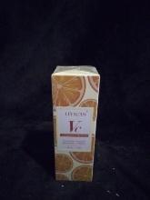 Liyalan Vitamin C Serum