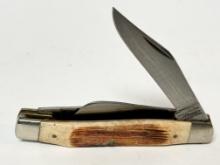 PARKER IMAI MODEL K296 KNIFE