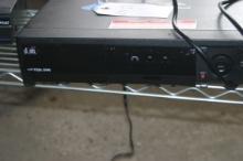 Dish Network VIP722K DVR