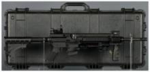 Rock River Arms LAR-15 Rifle with AR Five Seven Upper