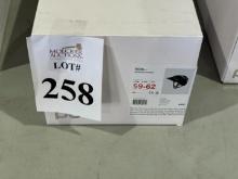 POC TECTAL HELMET (NEW IN BOX)