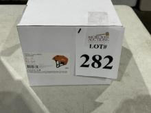 POC POCITO CRANE MIPS HELMET (NEW IN BOX)