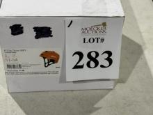 POC POCITO CRANE MIPS HELMET (NEW IN BOX)