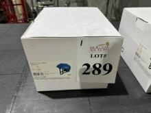 POC POCITO CRANE MIPS HELMET (NEW IN BOX)