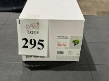 POC POCITO OMNE MIPS HELMET (NEW IN BOX)