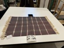 NEW DECOCRATED DECORATIVE TABLE RUNNER