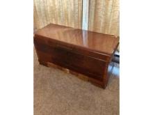 Lane Cedar Chest