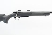 Browning AB3 Composite Stalker (24"), 223 WSSM, Bolt-Action (W/ Dies & Casings), SN - 31527MX351