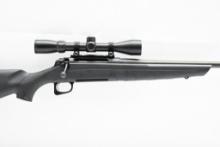 Remington 770 Synthetic Monte Carlo (22"), 270 Win., Bolt-Action, SN - M71748455