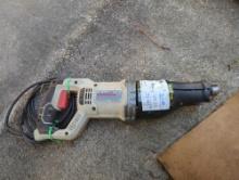 (GAR) PORTER CABLE PCE360, ELECTRIC DRILL