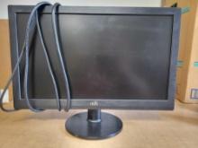 Monitor $10 STS