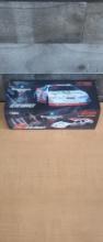 ACTION GM GOODWRENCH #29 KEVIN HARVICK DIECAST CAR