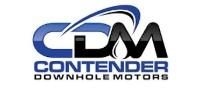 Lot: Intellectual Property for Contender Downhole Motors including Brand Name, Logo and all