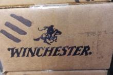 WINCHESTER AA SUPER SPORT 28 GAUGE 2 3/4 8 250 ROUNDS