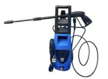 Pacific Hydrostar Electric Pressure Washer