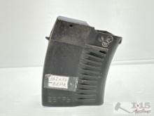 Benpb 7.62x54 5rd Magazine